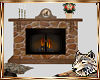 !SW! (CS) Fireplace