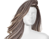 Ombre Blonde Vanessa