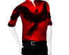 Rise of the Phoenix