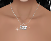 REQ KALUNG ICY