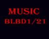 Song-Bella Bionda D.D