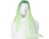 Eldritch Lord