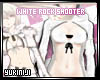 White rock shooter
