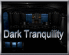 (AG)Dark Tranquility