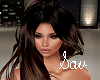Morgina-Black/Brown
