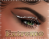 EX* Diamont Eye Silver