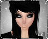 [Eci] Willow Black