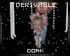 D|JINGLEBELLROCK 28P