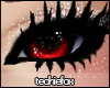 Fox| RazorBit Eyes