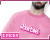 lPl Barbie A  |M