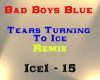 Bad Boys Blue - Tears