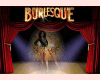 cuadro burlesque 11