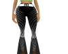 <D4> XXL RETRO BLK
