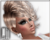[SN]Thea Frost