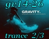 gv14-26 gravity 2/3