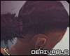 Ponytail