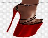l4_❗Tashie'R.heels