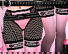 *P Gamer Kitty Doll