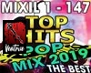 Mix Top 2019