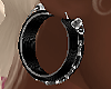 Marion Earrings