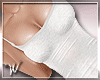 *W* Emely 2 XXL