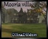 (OD) Mooria Village