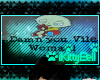 stewie quote headsign