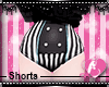 CCK Shorts