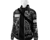 jacket bag