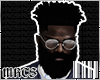 [MRCS] Up Twists