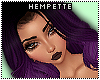 {H} Eda | Magenta
