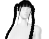 HAIR 72