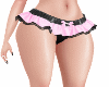 !LiL Lolitta Mini Skirt