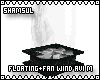 Floating+Fan Wind Avi M