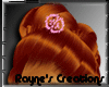 !RC! GS Wedding Hair