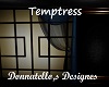 temptress Drap R