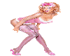 pink playboy