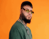 ABATIDO--FARRUKO