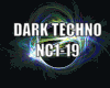 DARK TECHNO NC1-19