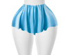 𝓚 | Princess dress 1