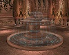 Angelus Fountain