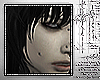#GRIFFITH_#BLACK_