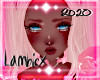 Cutie MH / F / Choco