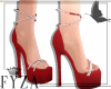 F❥ Luxurious Shoes