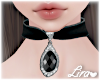 💗 Vintage Choker