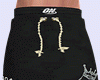 ✗ Shorts Skull ✗