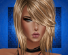 Missy Highlights