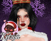Kz. Candy Xmas V1