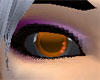 ~L~ Cyborg eyes (o)