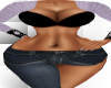 *L* RIDE XBM*